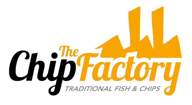 The Chip Factory Glenavy